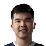 Дашиев Самбу Баирович, Стоматолог-гигиенист - Иркутск