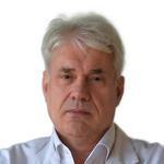 Колмаков С. А. - фото