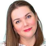 Аникина Екатерина Андреевна, Терапевт - Иркутск