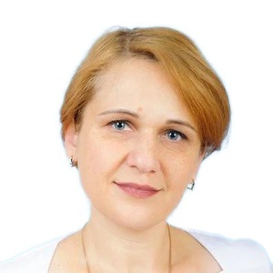 Ткачева е а. К. Ткачева е а. Ткачева е а. Ткачева е а.