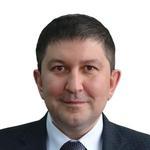 Лаврик Сергей Юрьевич, Невролог, детский невролог, сомнолог, эпилептолог - Иркутск