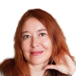 Фирсова Лариса Викторовна, Гематолог - Иркутск