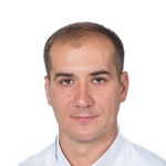 Рева Андрей Александрович, Онколог - Иркутск