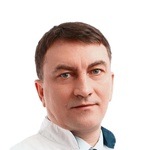 Крестьянинов В. В. - фото