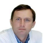 Попов Сергей Леонидович