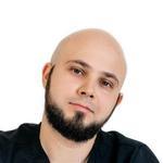 Котляревский Никита Александрович, Стоматолог, Стоматолог-гигиенист, Стоматолог-эндодонтист - Иркутск