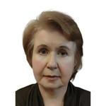 Грушковская Елена Анатольевна Грушковская Елена Анатольевна, Пластический хирург, Челюстно-лицевой хирург - Иркутск