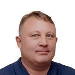 Мясников Владимир Геннадьевич Мясников Владимир Геннадьевич, Врач УЗИ, детский врач УЗИ - Иркутск