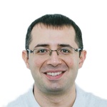 Миносян Ашот Оганесович Миносян Ашот Оганесович, Челюстно-лицевой хирург, Стоматолог-имплантолог, Стоматолог-хирург - Иркутск