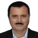 Стефаниди Александр Владимирович Стефаниди Александр Владимирович, Остеопат, Детский мануальный терапевт, Детский остеопат, Мануальный терапевт - Иркутск