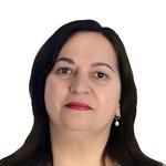 Манилат Анжела Ярославна, Косметолог-эстетист, массажист - Иркутск