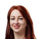 Третьякова Марина Александровна Третьякова Марина Александровна, Детский стоматолог - Иркутск