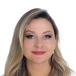 Гуцан Наталья Леонидовна, Психиатр - Иркутск