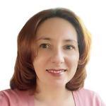Гаврилова Елена Юрьевна, Психотерапевт, Психолог - Иркутск