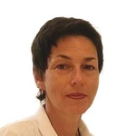 Сендерова Ольга Михайловна, Гематолог - Иркутск