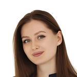 Ширямина Екатерина Николаевна Ширямина Екатерина Николаевна, Педиатр, Детский невролог, Детский рефлексотерапевт - Иркутск
