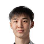 Батомункуев Максар Солбонович, Стоматолог-ортодонт, Детский ортодонт - Иркутск