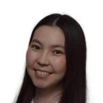 Гунгаева Арюна Баировна, Стоматолог-ортодонт, Детский ортодонт - Иркутск