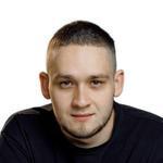 Затомский Андрей Александрович, Стоматолог-ортодонт, Детский ортодонт - Иркутск