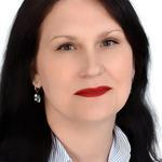 Пантелеева Татьяна Александровна, Психиатр, детский психиатр - Иркутск