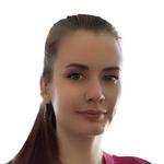 Кузакова Наталия Андреевна Кузакова Наталия Андреевна, Терапевт - Иркутск