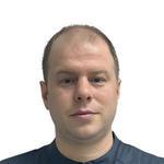 Трухин Александр Александрович, Кардиолог - Иркутск