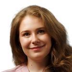 Лапина Тамара Евгеньевна, Детский стоматолог - Иркутск