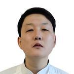 Алагуев Виктор Анатольевич, Врач ЛФК, врач физической и реабилитационной медицины (ФРМ), реабилитолог - Иркутск