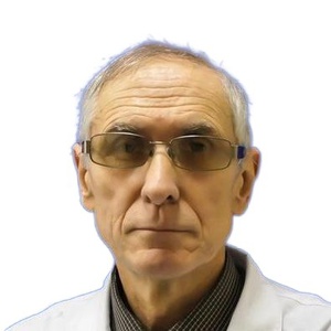 Нейрохирург иркутск отзывы. Нейрохирург иркутск отзывы. Усачев нейрохирург бурденко. Нейрохирург иркутск отзывы. Нейрохирург иркутск отзывы.