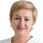 Дерюгина Н. А. - фото