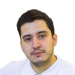 Войтов Александр Анатольевич Войтов Александр Анатольевич, Челюстно-лицевой хирург, Детский стоматолог-хирург, Стоматолог, Стоматолог-имплантолог, Стоматолог-хирург - Иркутск