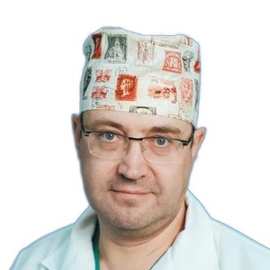Эксперт иркутск врачи