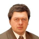 Белобородов Владимир Анатольевич, Хирург-эндокринолог - Иркутск