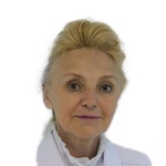 Новохатько Ольга Ивановна Новохатько Ольга Ивановна, Флеболог, Детский сосудистый хирург, Сосудистый хирург (ангиохирург) - Иркутск