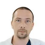 Шиханов Илья Николаевич - фото Шиханов И. Н. - фото