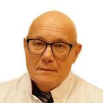 Соловьев Алексей Александрович, Уролог, Андролог, Детский уролог, Детский хирург - Иркутск