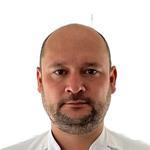 Прокопьев Леонид Владимирович, Нейрохирург - Иркутск