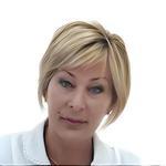 Самохвалова Виктория Юрьевна, Гинеколог - Ангарск