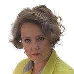 Доронина Марина Анатольевна, Невролог, Врач физической и реабилитационной медицины (ФРМ) - Иркутск