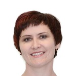 Рыбакова Лидия Валерьевна Рыбакова Лидия Валерьевна, Невролог - Иркутск