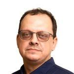 Скляр Олег Владимирович Скляр Олег Владимирович, Остеопат, Детский мануальный терапевт, Детский остеопат, Мануальный терапевт - Иркутск