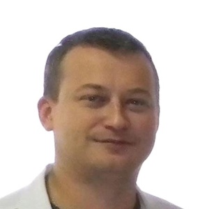 Мурзин Артем Анатольевич, онколог-маммолог, детский нейрохирург, маммолог - Иркутск