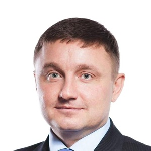 Владимир корниенко киев