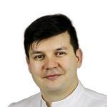 Малышев Сергей Владимирович Малышев Сергей Владимирович, Стоматолог, стоматолог-хирург - Иркутск