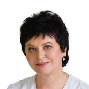 иркутск, депутатская ул. доктор кенсовская иркутск. кенсовская косметология иркутск. бетоева инна михайловна. ул депутатская 63 иркутск клиника доктора кенсовской.