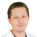 Максимов Сергей Васильевич Максимов Сергей Васильевич, Сосудистый хирург (ангиохирург), Малоинвазивный хирург, Флеболог - Иркутск