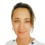 Куклина Мария Андреевна, Сосудистый хирург (ангиохирург), Врач УЗИ, Флеболог - Иркутск