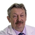 Куклин Андрей Германович Куклин Андрей Германович, Сосудистый хирург (ангиохирург), Врач УЗИ, Детский врач УЗИ, Детский сосудистый хирург - Иркутск