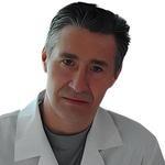 Захаров Алексей Юрьевич Захаров Алексей Юрьевич, Сосудистый хирург (ангиохирург), Флеболог - Иркутск