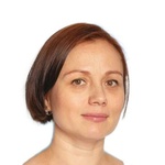 Федотова Марина Викторовна, Стоматолог-ортодонт, Детский ортодонт - Иркутск